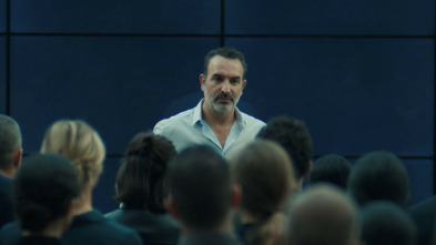 Imagen de Novembre - 3