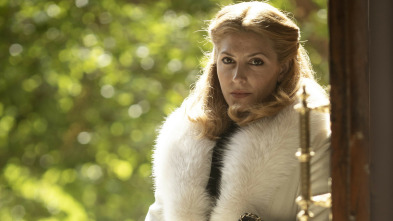 Imagen de Les línies tortes de Déu - 3