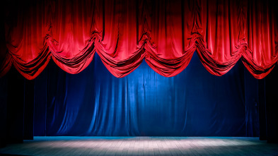 Imagen de Teatre: Adeu Arturo - 3