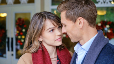 Imagen de El meu arbre familiar de Nadal - 3