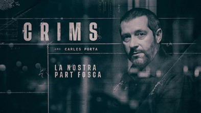 Imagen de Crims  - 3