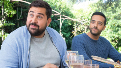 Imagen de Menteur - 3