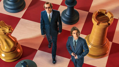 Imagen de El campió del món - 3