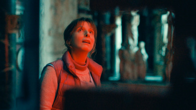 Imagen de El despertar de la Maria - 3