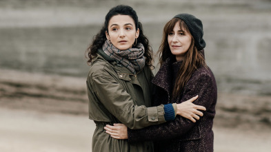 Imagen de Assassinat a Dinard - 3