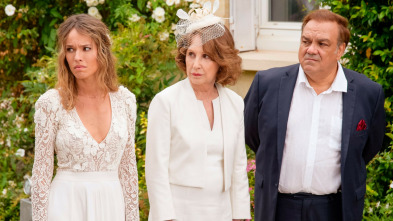 Imagen de Alibi.com 2 - 3