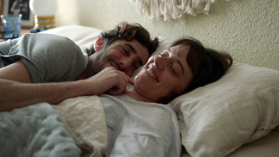 Imagen de Mamífera - 3