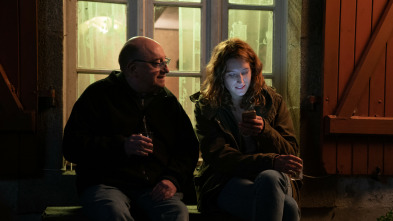 Imagen de Les petites victòries - 3