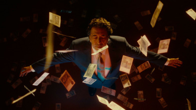 Imagen de Sense ficció:...: Sense ficció: L'últim ball - 3