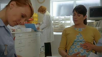Imagen de Doc Martin (T4): Ep.7 No molesteu - 3