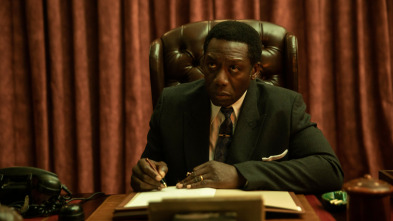 Imagen de Lluita per la Pau - 3