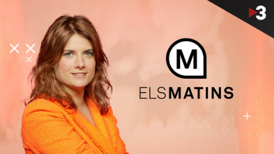 Imagen de Els matins - 3