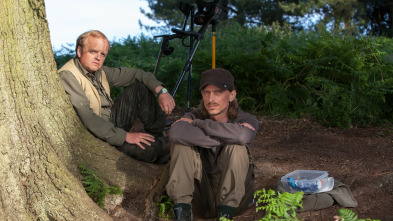 Imagen de Detectoristes (T1) - 3