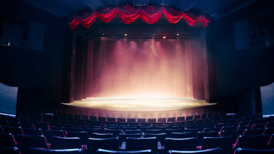 Imagen de Teatre: L'il·lusionista - 3