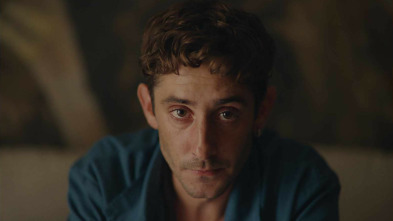 Imagen de El príncep - 3