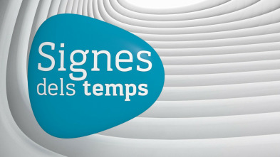 Imagen de Signes dels temps - 3