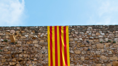 Medalles d'Or de la Generalitat