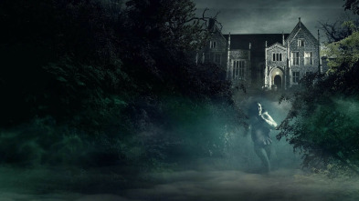 Imagen de Blackwater Lane - 3