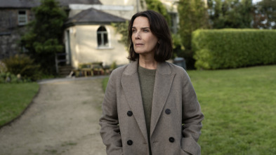 Imagen de Crims irlandesos: sense patir - 3