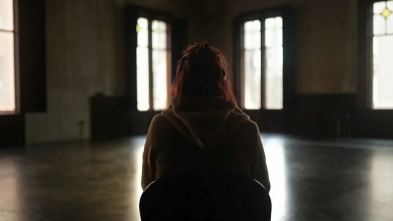 Imagen de 30 minuts: Els nous esclaus - 3