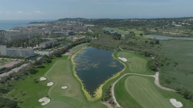 Imagen de 30 minuts: Portaventura, més enllà de l'atracció - 3