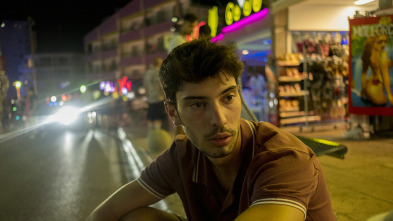 Imagen de Beach House - 3