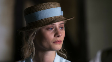 Imagen de La impaciència del cor - 3