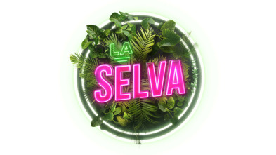 Imagen de La selva (T2) - 3