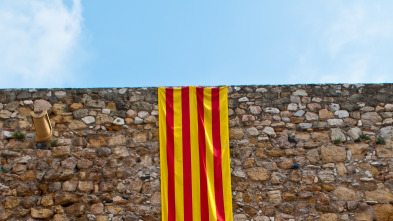 Imagen de Especial Diada (T2025): Avanç informatiu vespre - 3