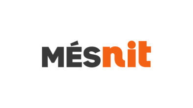 Imagen de Mésnit - 3