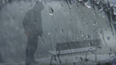 Imagen de Com si fos ahir (T9): Ep.20 Episodi 20 - 3