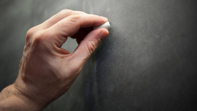 Imagen de Descobrint l'èxit (T1): Un secret - 3