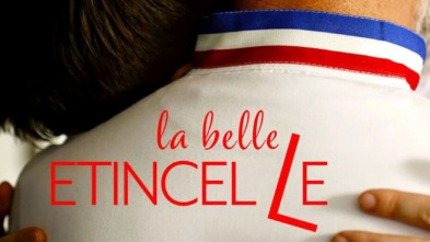 Imagen de La bella espurna - 3