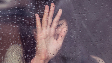 Imagen de Com si fos ahir (T9): Ep.81 Episodi 81 - 3