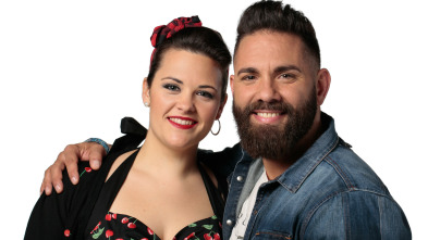 Imagen de Cuines - 3