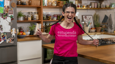 Imagen de Cuina salvatge (T1): Ous al plat: mil receptes en una - 3