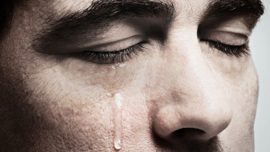 Imagen de Com si fos ahir (T9): Ep.126 Episodi 126 - 3