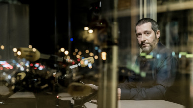 Imagen de Crims: Traïció - 3