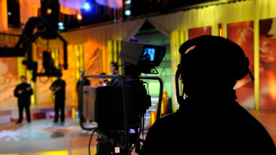 Imagen de Atrapa'm si pots... (T5): Episodi 8 - 3