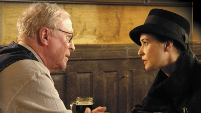 Imagen de Un pla brillant - 3