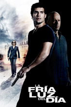 Imagen de La freda llum del dia - 2