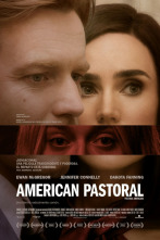 Imagen de American Pastoral - 2