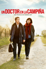 Imagen de Un doctor al camp - 2