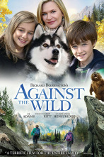 Imagen de Una aventura salvatge - 2