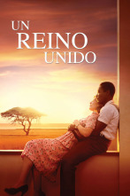 Imagen de A United Kingdom - 2