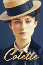 Imagen de Colette - 2