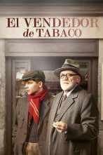 El venedor de tabac