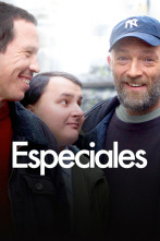 Imagen de Especials - 2
