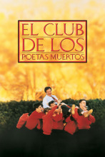Imagen de El club dels poetes morts - 2