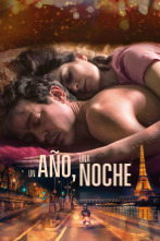 Imagen de Un any, una nit - 2